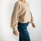 Falcon Park - Lillian Sweater