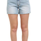 Judy Blue - Rigid Magic Shorts