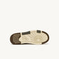 Autry - Men's Clc Low Leather Sneakers