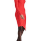 Steve Madden - Serina Dress
