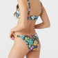 O'Neill - Layla Floral Pensacola Bottoms
