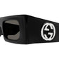 Gucci - WOMEN'S GG1646S SUNGLASSES