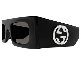 Gucci - ÓCULOS DE SOL FEMININOS GG1646S