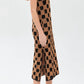 Cleobella - Danika Midi Dress