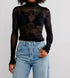 free-people-kyla-velvet-lace-layering-top