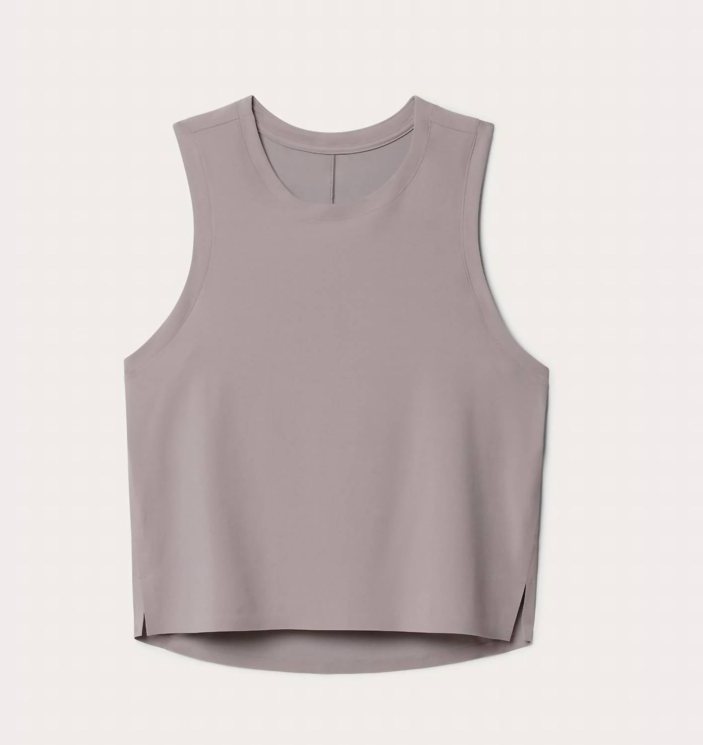 Rhone - Serene Tank Top