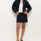 Alex Mill - Camden Rider Corduroy Jacket