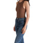 Steve Madden - Nico Bodysuit