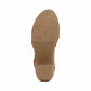 Aetrex - Women's Finley Closed Toe Heel Sandals