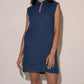 Starkx - Maren Mini Dress