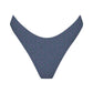 Acacia - Women's Bobbi Bikini Bottom