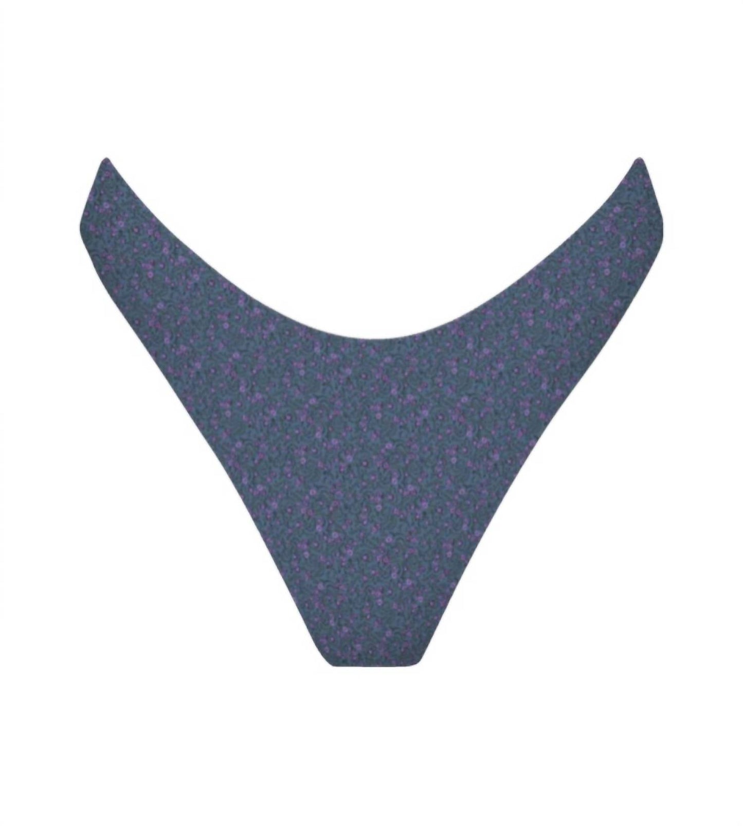 Acacia - Women's Bobbi Bikini Bottom