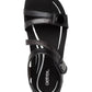Aetrex - Women's Jess Adjustable Sandals