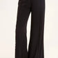 Xcvi - Beach Trouser Pants