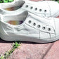 Blowfish - Women's Super Play Sneaker