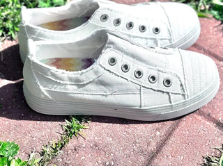 Blowfish - Tênis Super Play Feminino