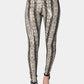 Buddylove - Mila Patent Vegan Leather Legging
