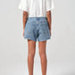 Agolde - Women's Parker Long Short