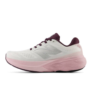 New Balance - Women's Fresh Foam X Running Shoes
