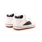 Oldsoles - Meshy Sneaker