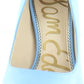 Sam Edelman - Women's Hazel Pointed Toe Heel