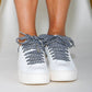 Shu Shop - Sally Sneakers