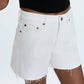 Pistola - Kennedy Relaxed Cut Off Short
