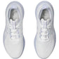 Asics - Women's Gel-Nimbus Shoes