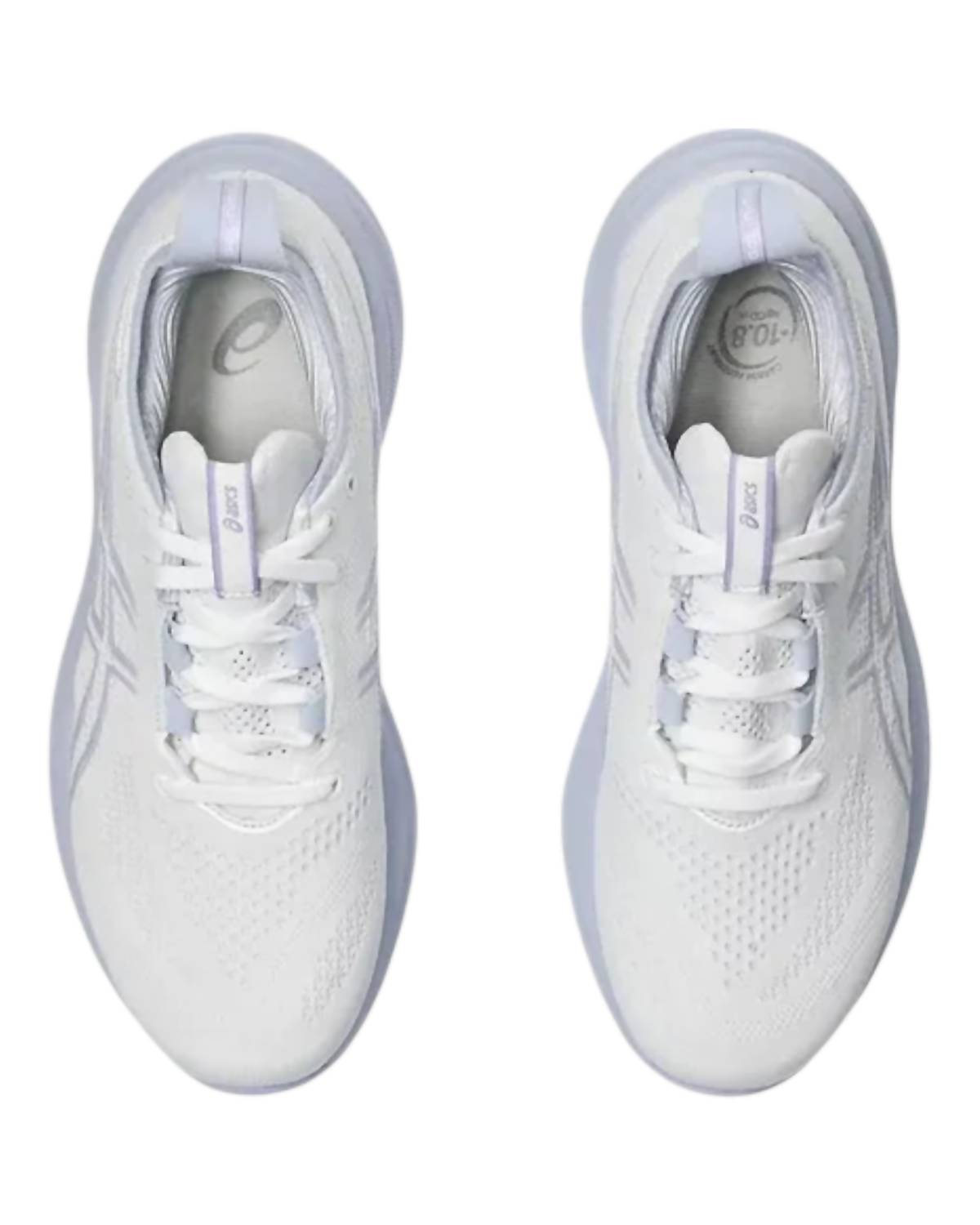 Asics - Women's Gel-Nimbus Shoes