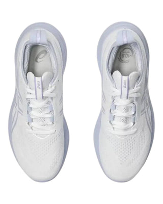 Asics - Tênis Gel-Nimbus Feminino