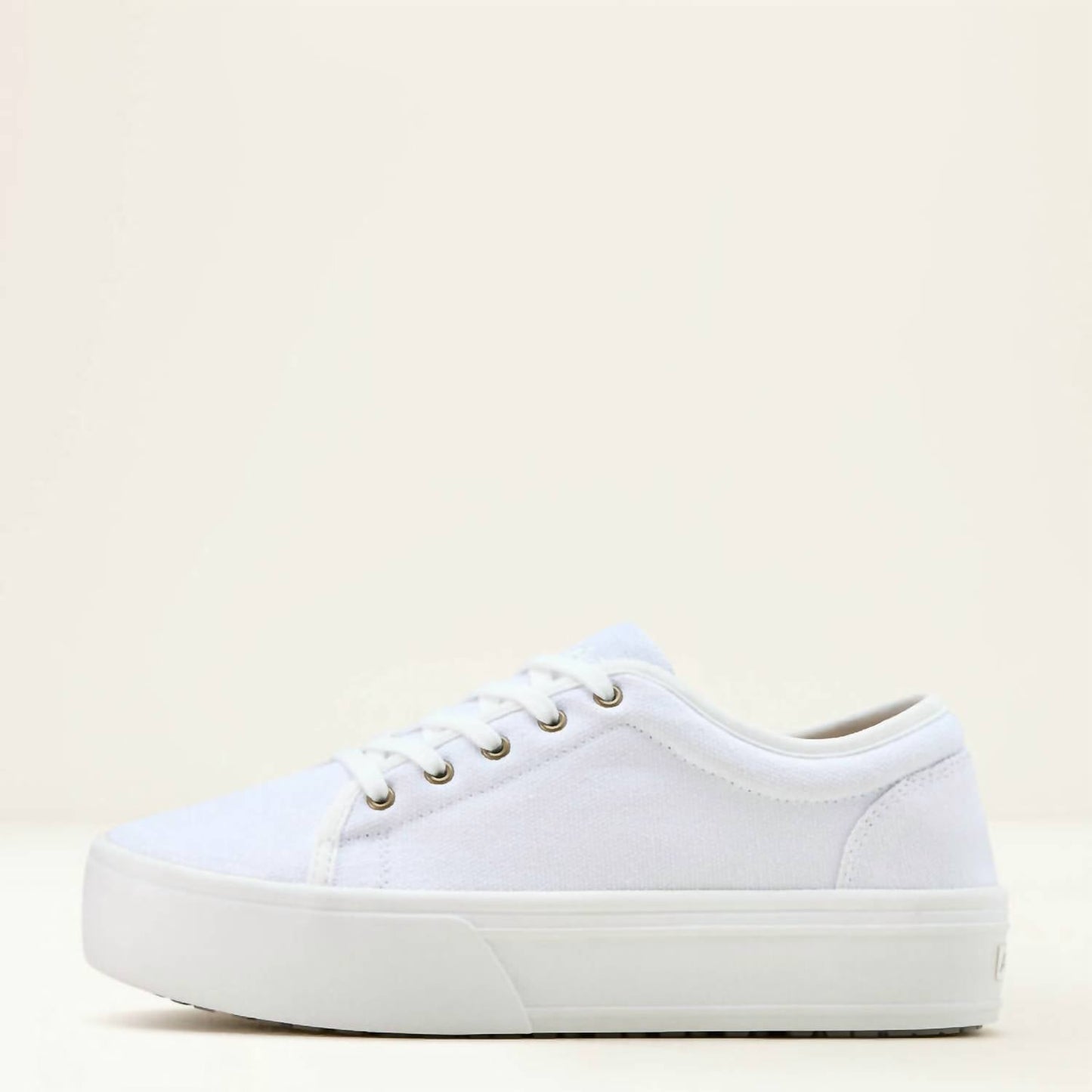 Ariat - Women's Skylar Sneakers
