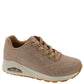 Skechers - Uno Sneaker