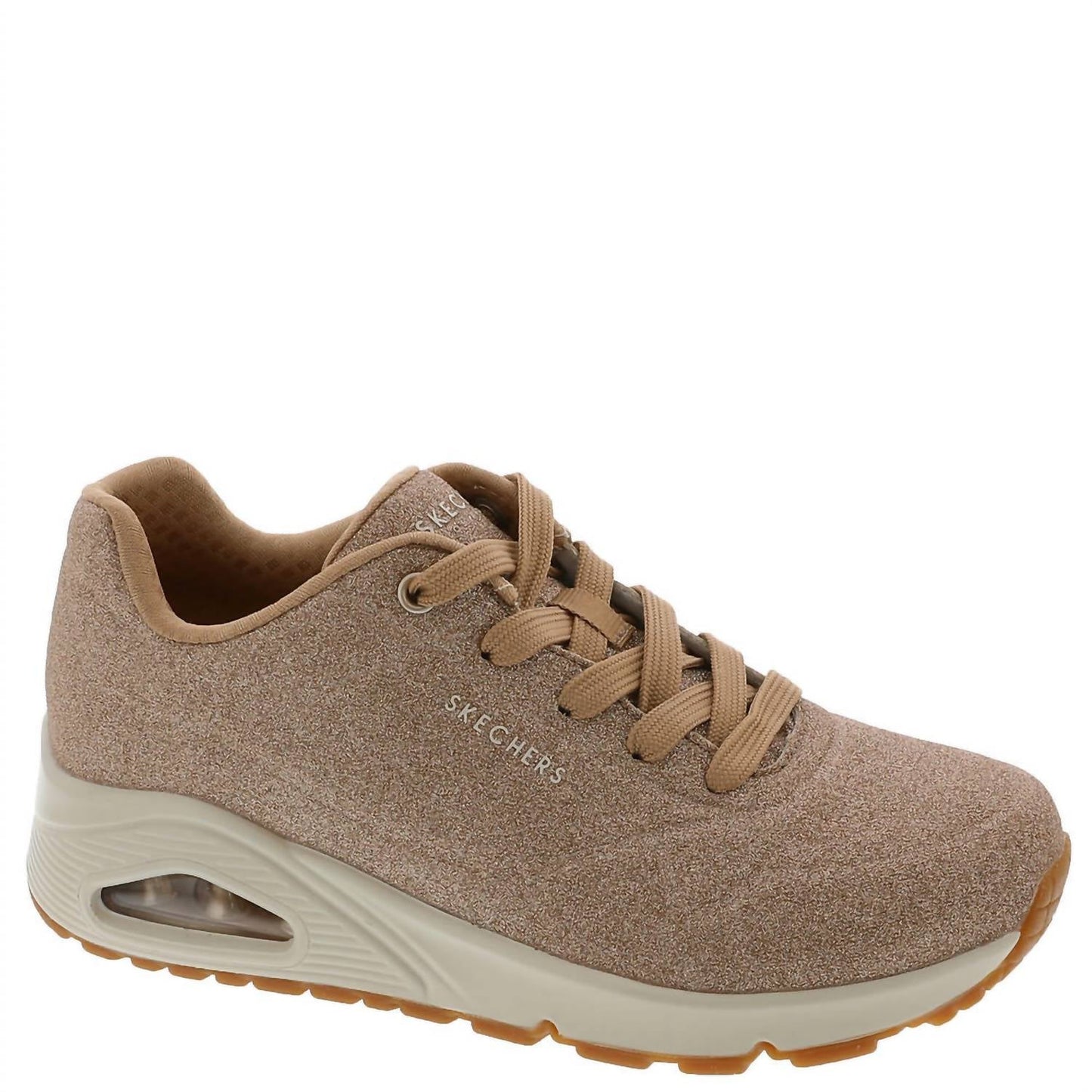 Skechers - Uno Sneaker