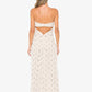 Jbq - Alegra Dress