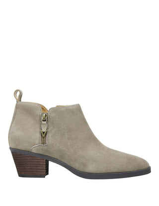 Vionic - Cecily Ankle Boot - Wide Width