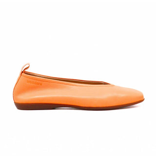 Wonders - Women's Ballet Flat Shoes