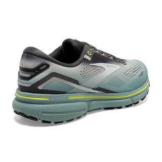 Brooks - Tênis de corrida Ghost 15 masculino