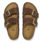 Birkenstock - Women's Arizona Chunky Platform