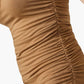 Steve Madden - Jace Sleeveless Maxi Dress