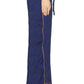 Free People - All Out Satin Pants