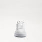 Sam Edelman - Women Poppy Lace Up Sneaker