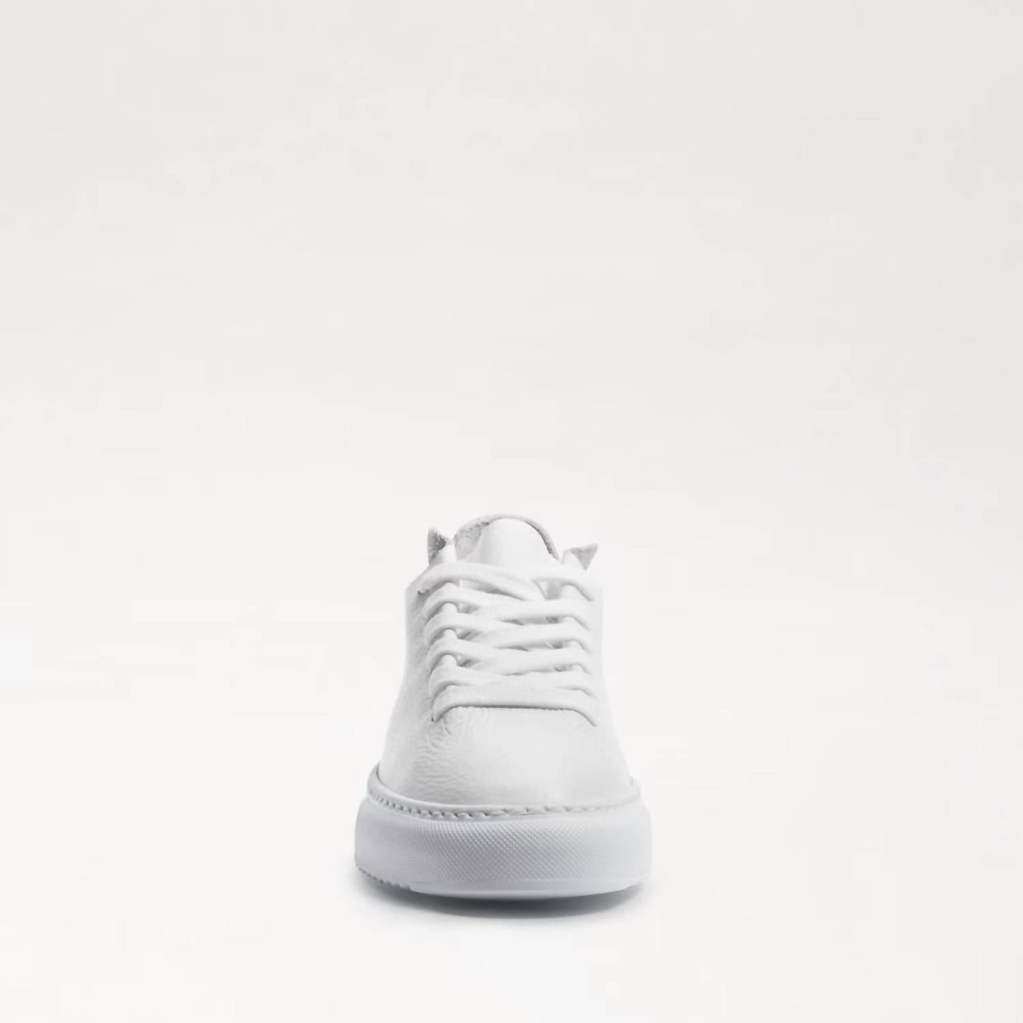 Sam Edelman - Women Poppy Lace Up Sneaker