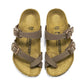 Birkenstock - Girl's Mayari Sandals