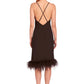 Amanda Uprichard - MARIANNA DRESS