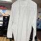 Generation Love - Men's Marc Crystal Shirt