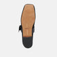 Dolce Vita - Women's Arora Ballet Flat Shoe