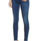 Citizens Of Humanity - Rocket High Rise Skinny Jean