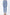 judy-blue-hi-rise-button-fly-skinny-jean