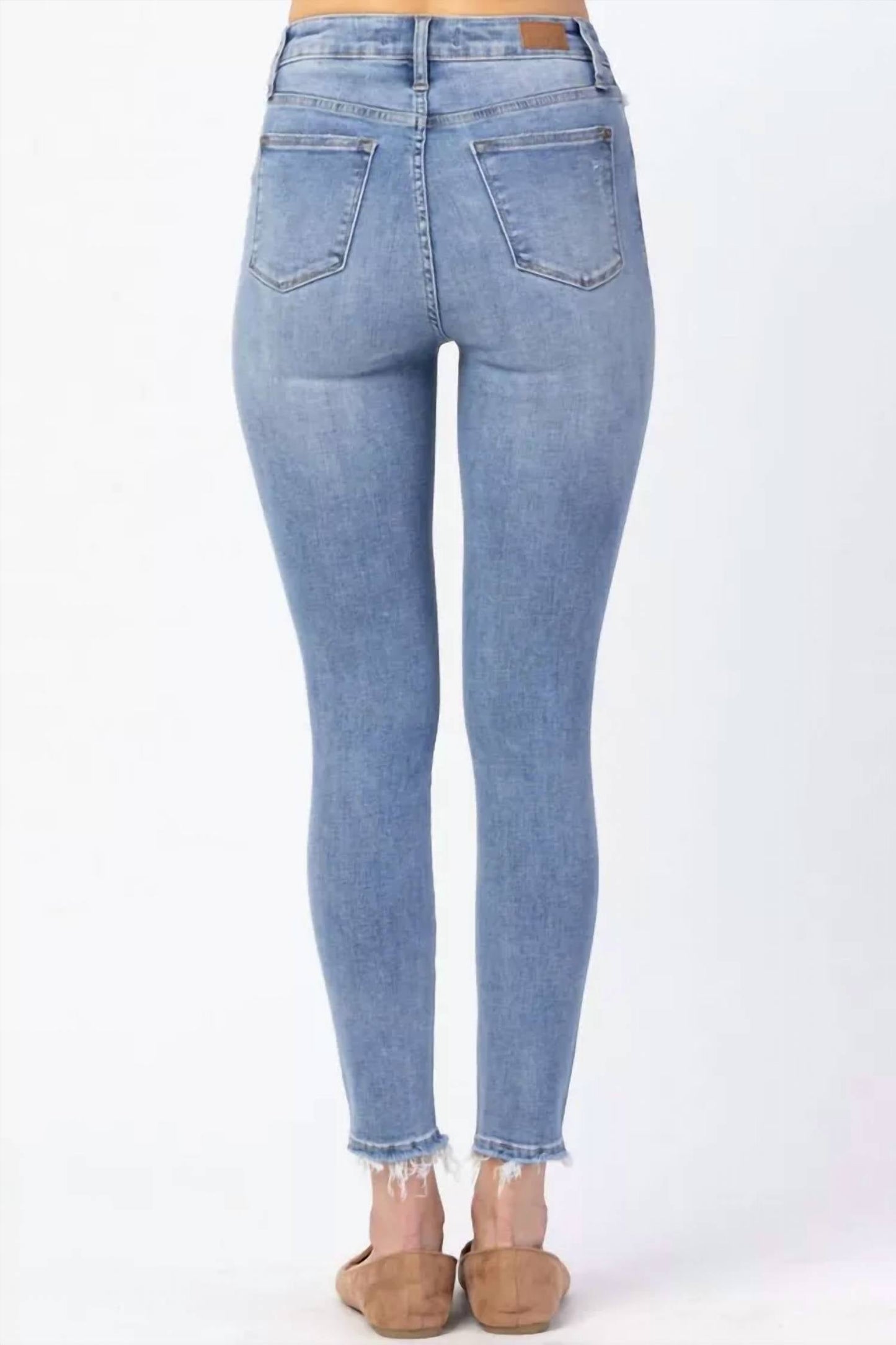 judy-blue-hi-rise-button-fly-skinny-jean