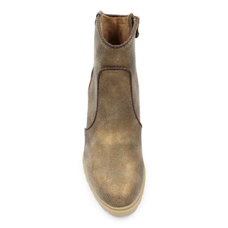 Blowfish - Bota Waylon Western Feminina